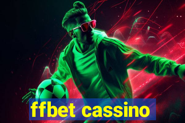 ffbet cassino